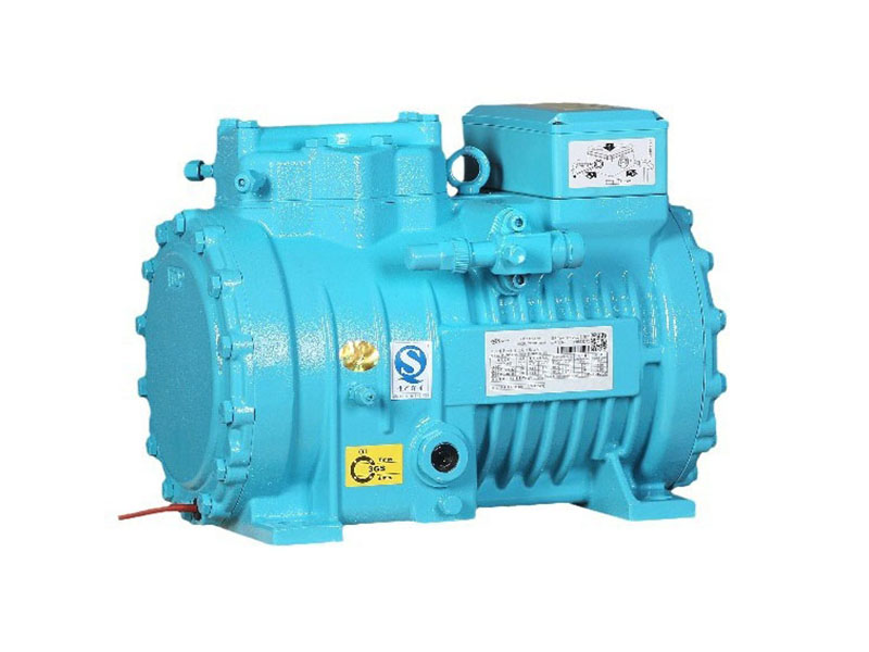 freezer compressor,cold room compressor,piston compressor