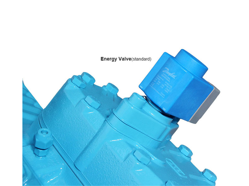 freezer compressor,cold room compressor,piston compressor