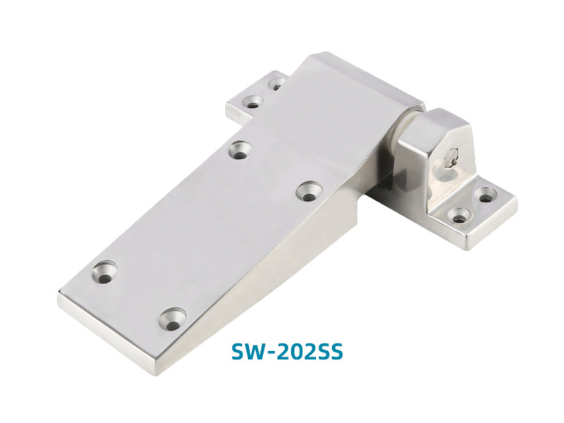 hinge,door hinge,door window hinges,stainless steel hinge,hinges for cold room doors