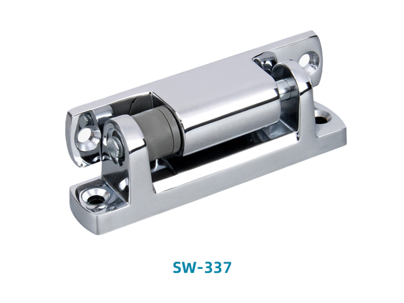 hinge,door hinge,door window hinges,stainless steel hinge,hinges for cold room doors