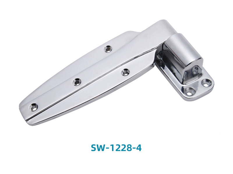 hinge,door hinge,door window hinges,stainless steel hinge,hinges for cold room doors
