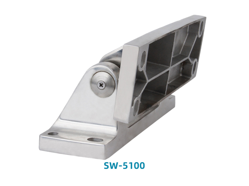 hinge,door hinge,door window hinges,stainless steel hinge,hinges for cold room doors