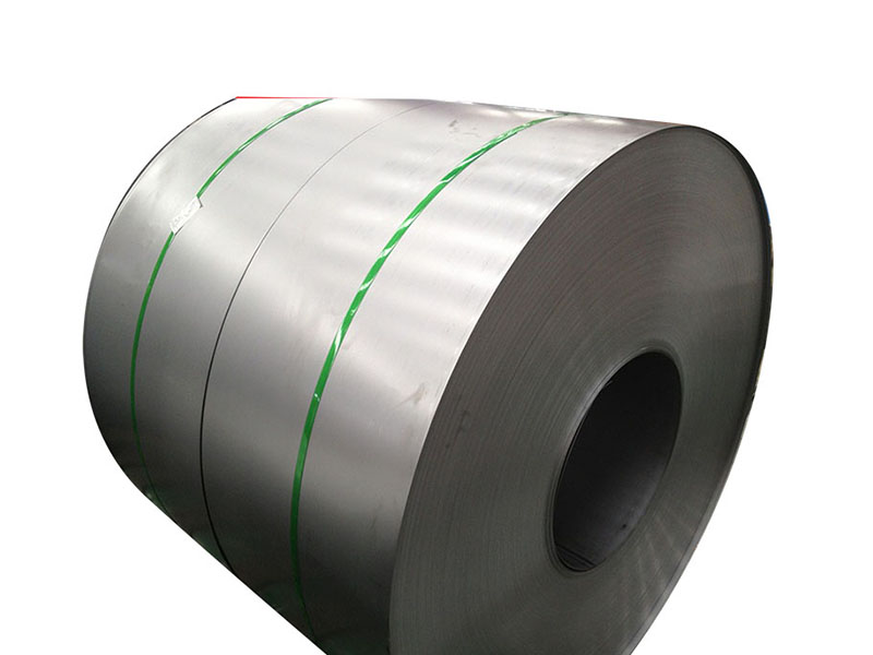 stainless steel coil,galvanized steel coil,color coated steel coil,galvalume steel coil,aluzinc steel coil ﻿