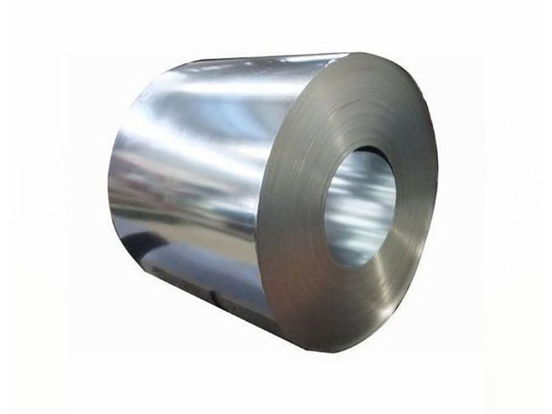 stainless steel coil,galvanized steel coil,color coated steel coil,galvalume steel coil,aluzinc steel coil ﻿