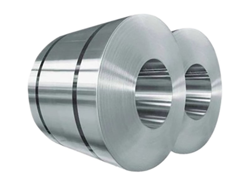 stainless steel coil,galvanized steel coil,color coated steel coil,galvalume steel coil,aluzinc steel coil ﻿