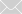 tel