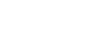 shunwei logo