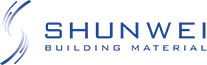 shunwei logo