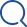 search logo