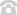 tel